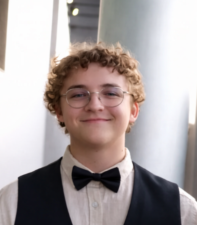 Profil de Joseph LALOT